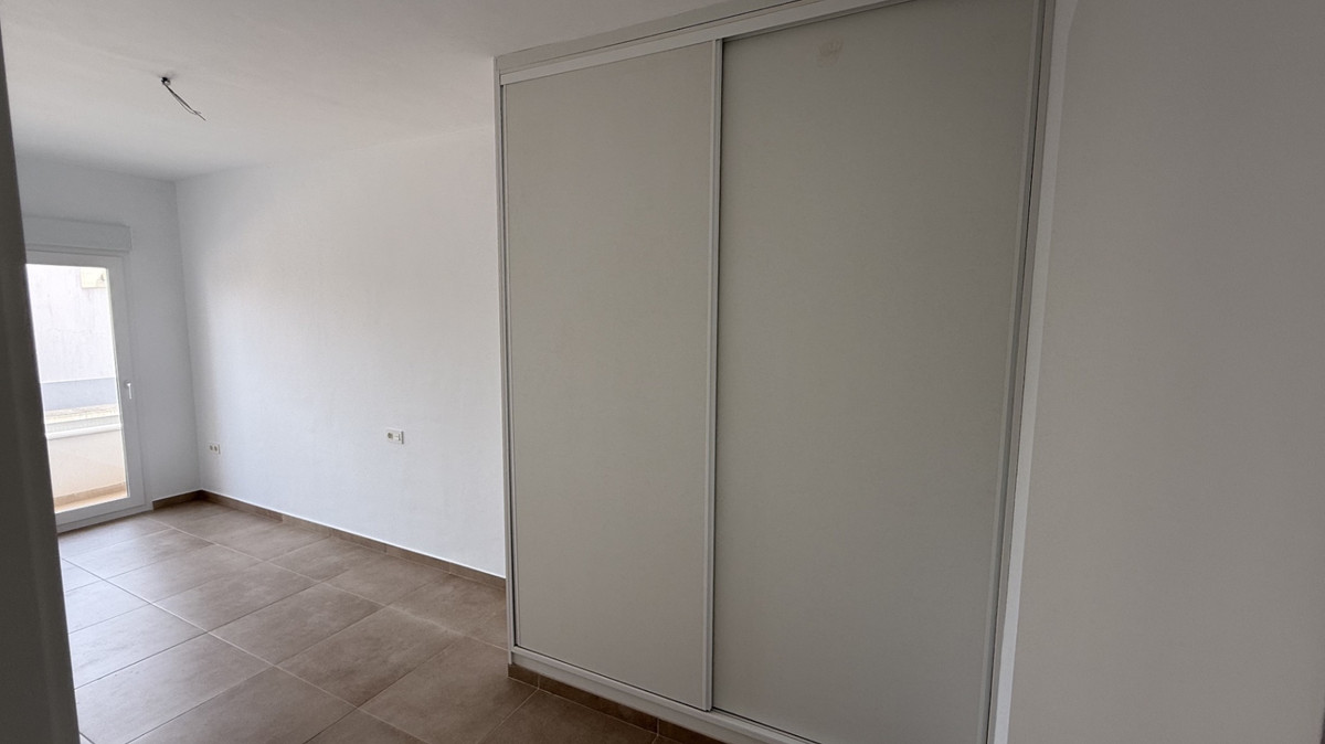 For sale - 3 Bedroom 2 Bathroom Apartment - Duplex in Pilar de la Horadada - Pilar de la Horadada Centro  - Alicante