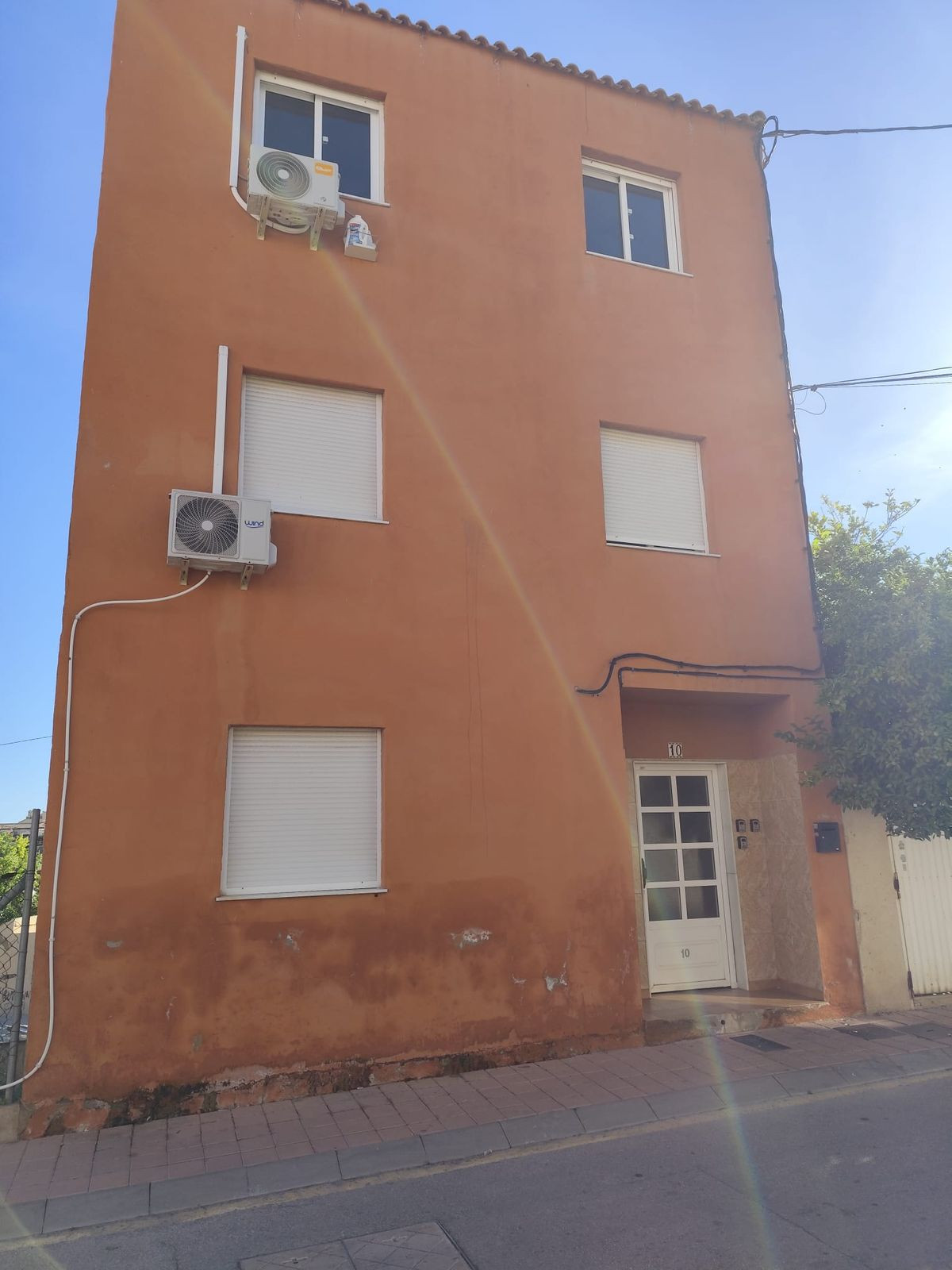 For sale - 7 Bedroom 4 Bathroom House - Detached Villa in San Miguel de Salinas - San Miguel de Salinas Centro  - Alicante