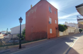 76-R5219332/73249, 7 Bedroom 4 Bathroom House - Detached Villa in San Miguel de Salinas