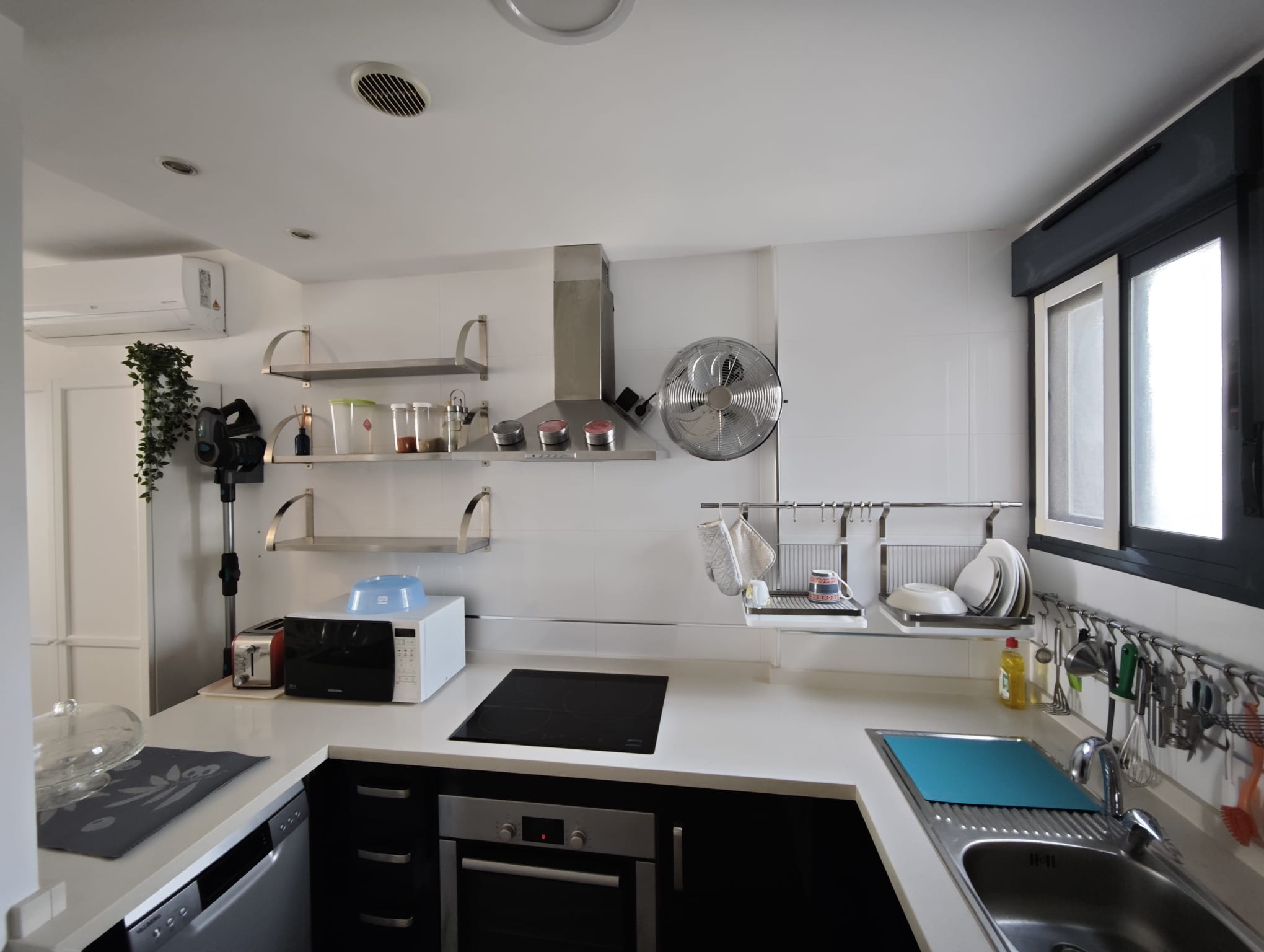 For sale - 2 Bedroom 2 Bathroom Ground floor apartment in La Zenia - La Zenia  - Alicante