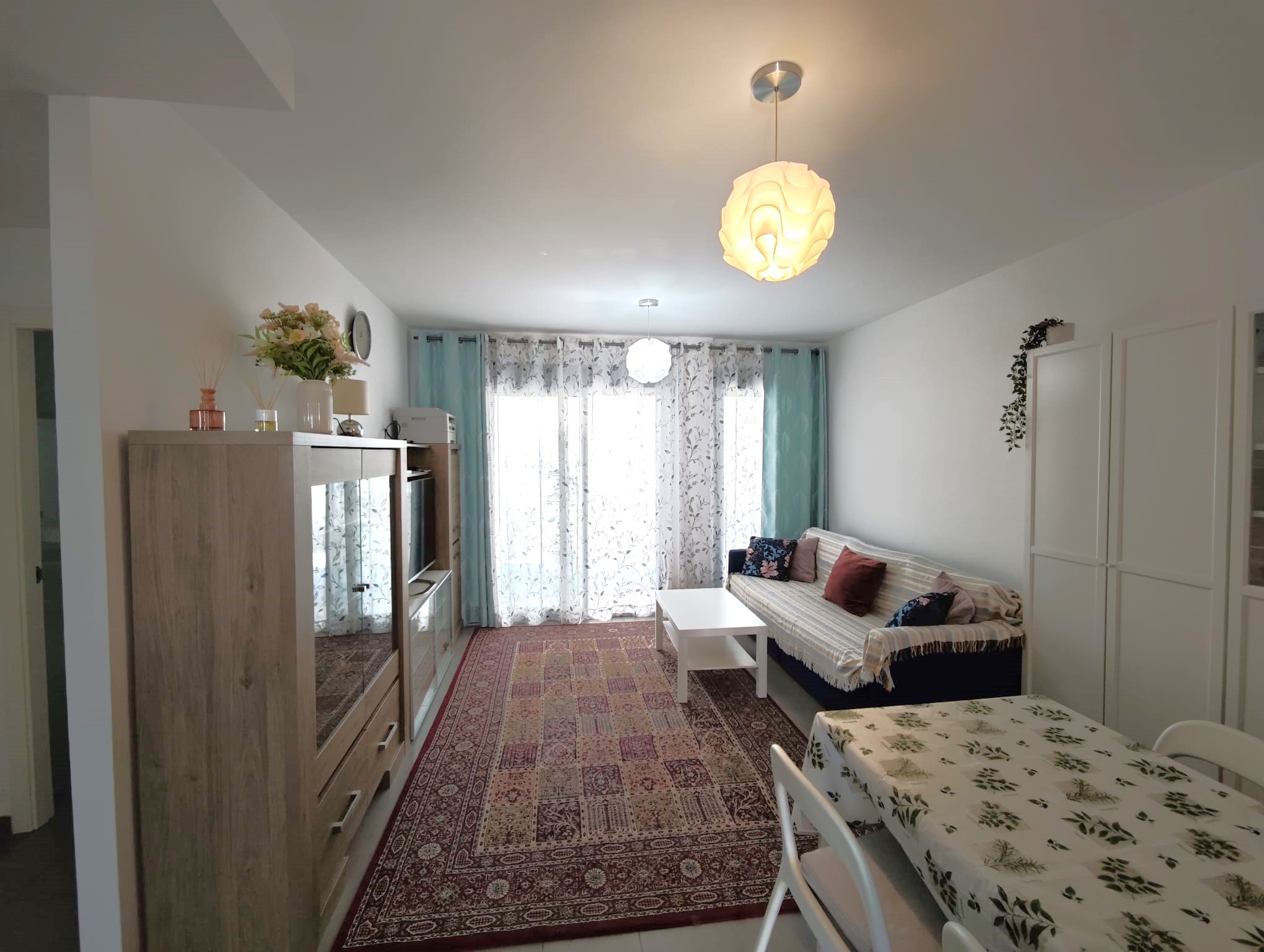 For sale - 2 Bedroom 2 Bathroom Ground floor apartment in La Zenia - La Zenia  - Alicante