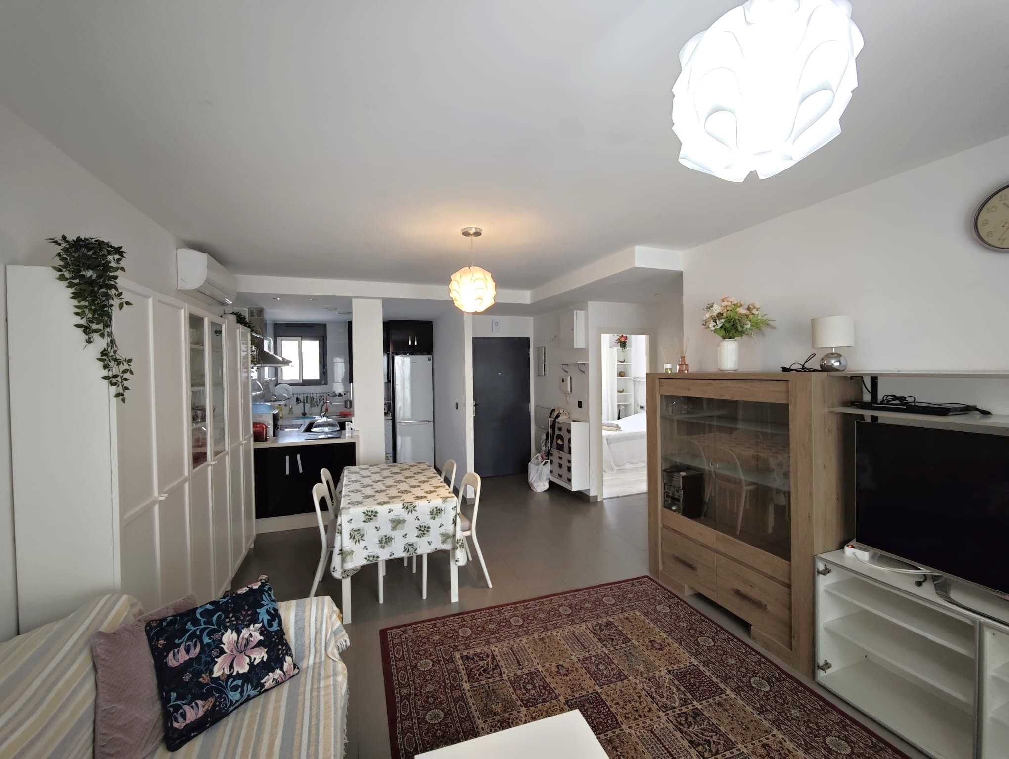 For sale - 2 Bedroom 2 Bathroom Ground floor apartment in La Zenia - La Zenia  - Alicante