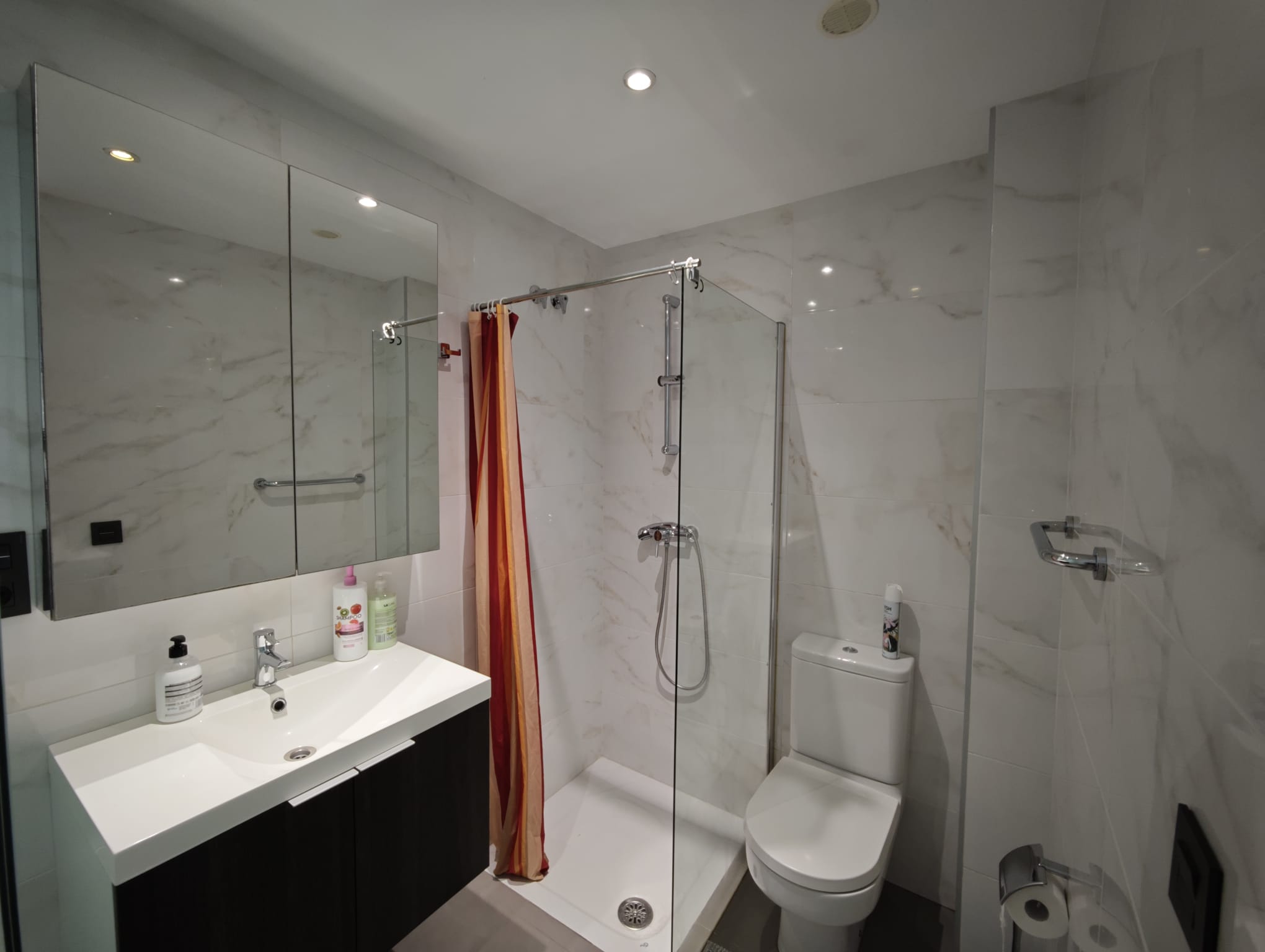 For sale - 2 Bedroom 2 Bathroom Ground floor apartment in La Zenia - La Zenia  - Alicante