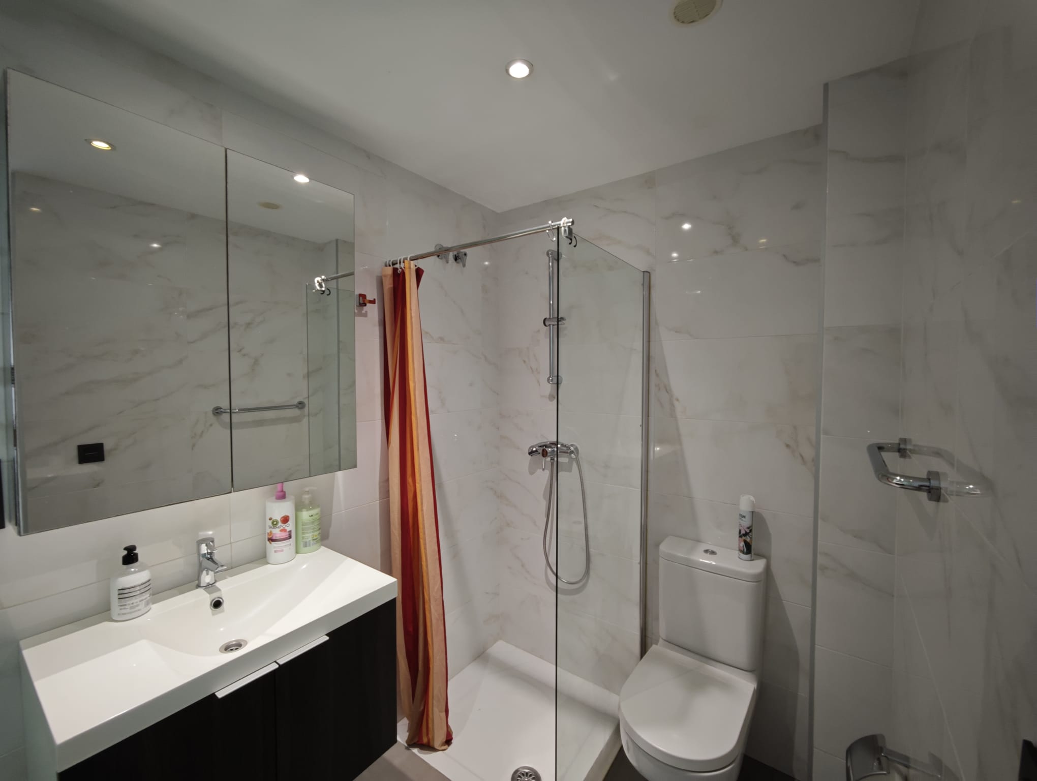 For sale - 2 Bedroom 2 Bathroom Ground floor apartment in La Zenia - La Zenia  - Alicante