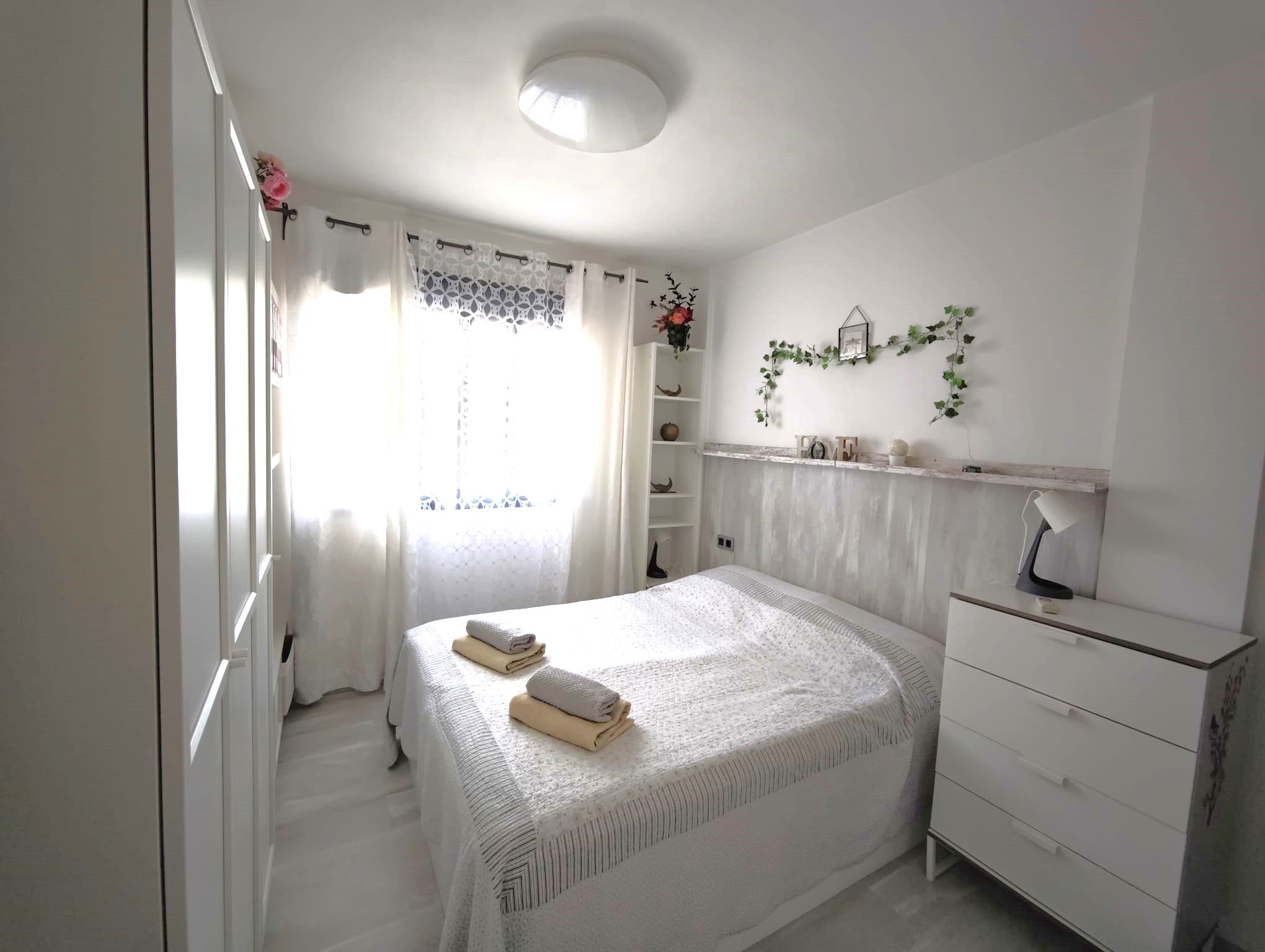 For sale - 2 Bedroom 2 Bathroom Ground floor apartment in La Zenia - La Zenia  - Alicante