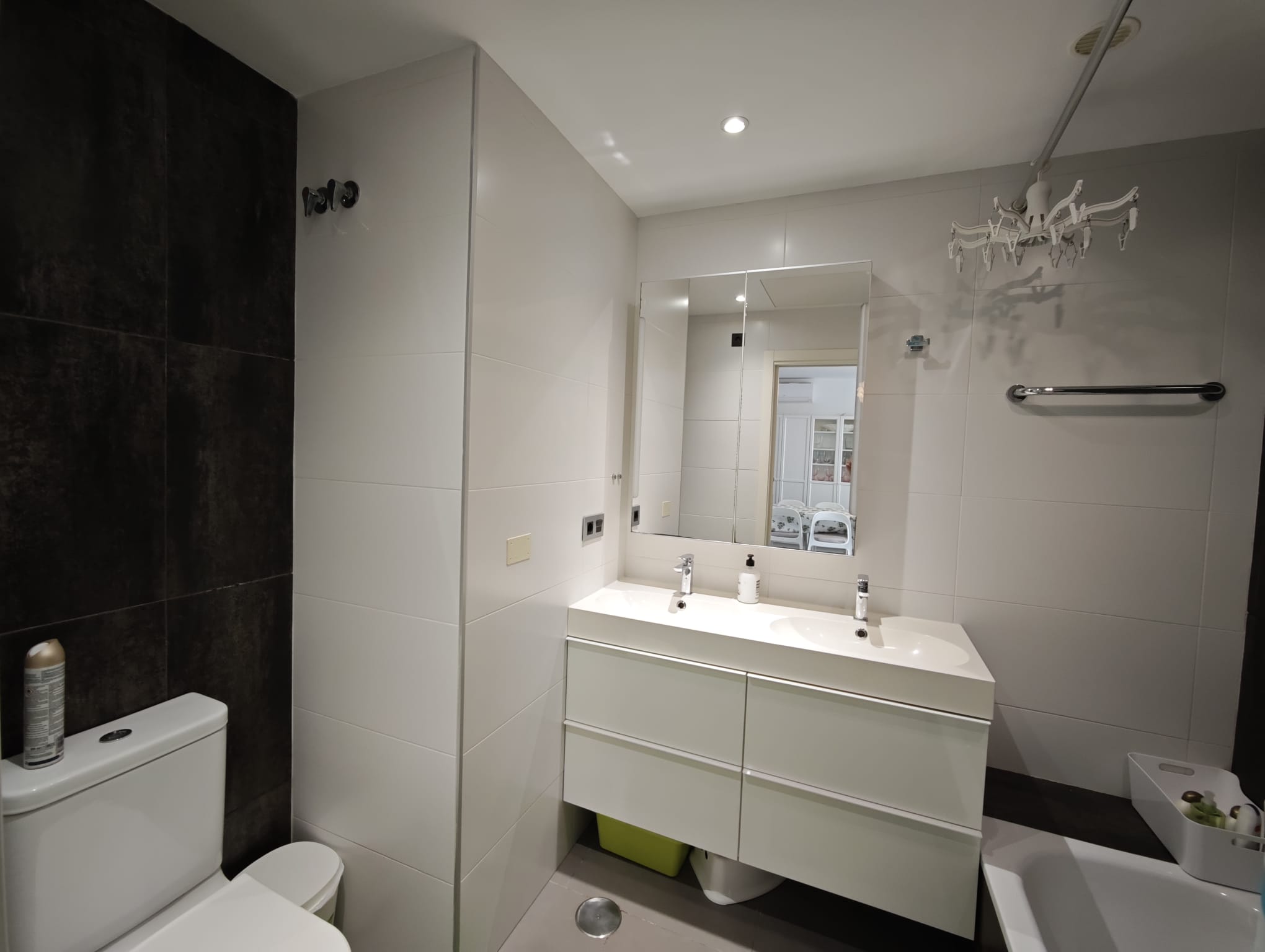 For sale - 2 Bedroom 2 Bathroom Ground floor apartment in La Zenia - La Zenia  - Alicante