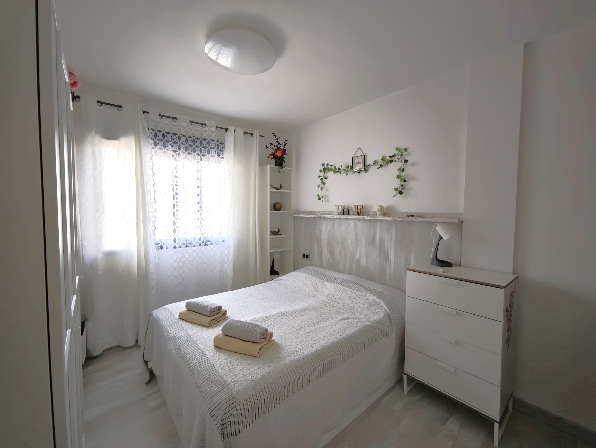 For sale - 2 Bedroom 2 Bathroom Ground floor apartment in La Zenia - La Zenia  - Alicante