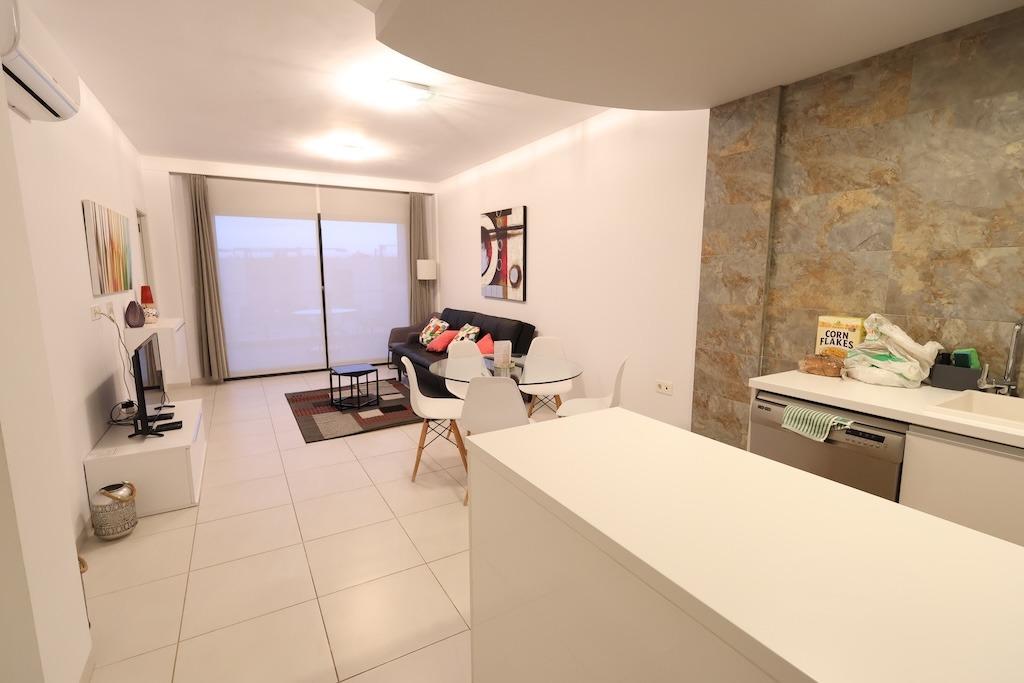 For sale - 2 Bedroom 2 Bathroom Apartment in La Zenia - Costa Blanca  - Alicante