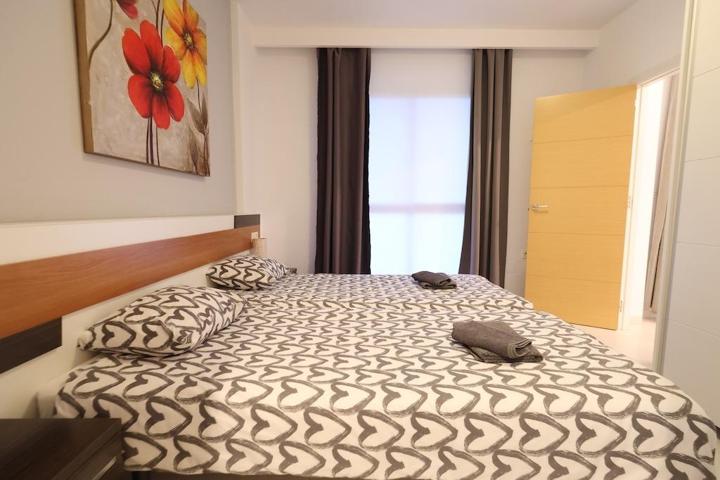 For sale - 2 Bedroom 2 Bathroom Apartment in La Zenia - Costa Blanca  - Alicante