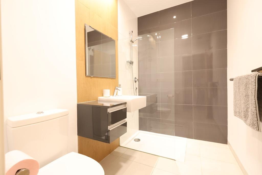 For sale - 2 Bedroom 2 Bathroom Apartment in La Zenia - Costa Blanca  - Alicante