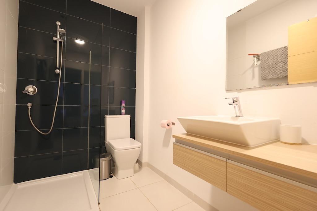 For sale - 2 Bedroom 2 Bathroom Apartment in La Zenia - Costa Blanca  - Alicante