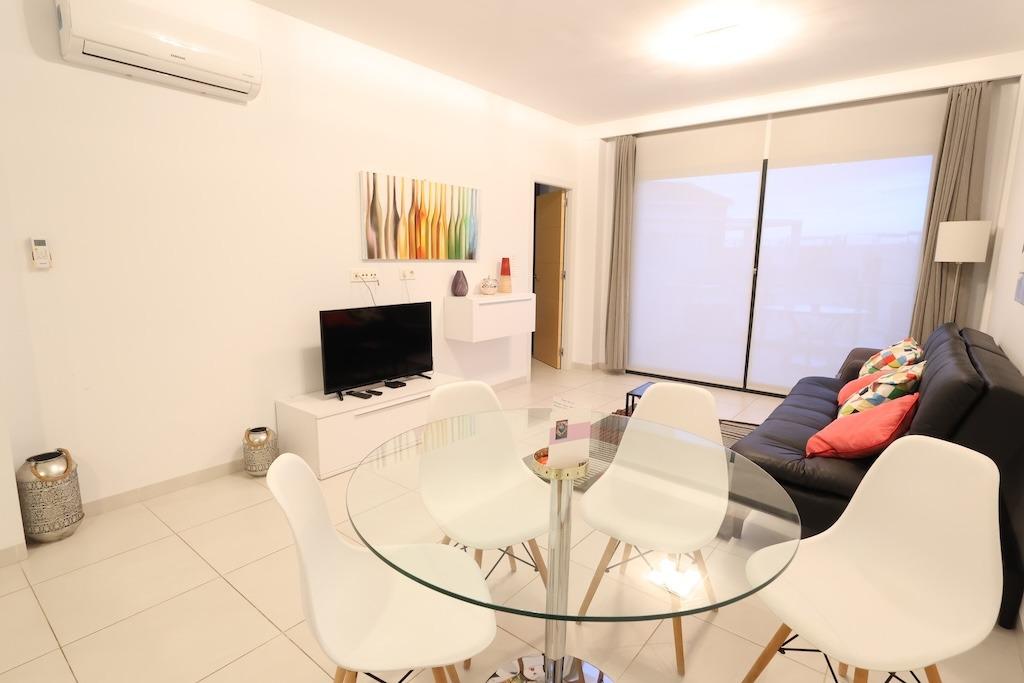 For sale - 2 Bedroom 2 Bathroom Apartment in La Zenia - Costa Blanca  - Alicante