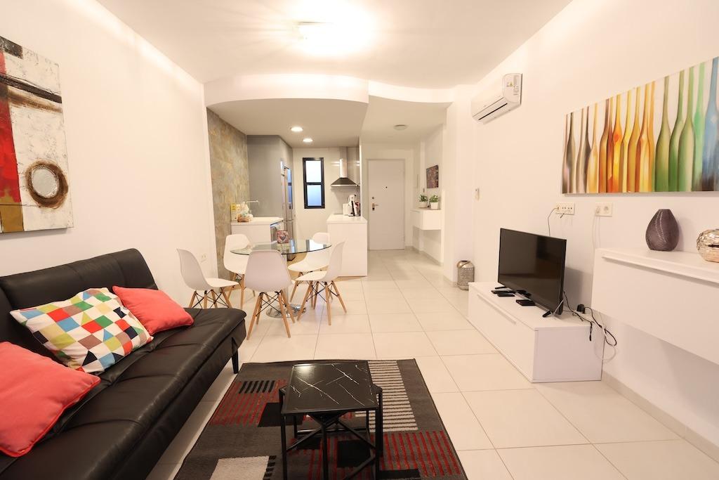 For sale - 2 Bedroom 2 Bathroom Apartment in La Zenia - Costa Blanca  - Alicante