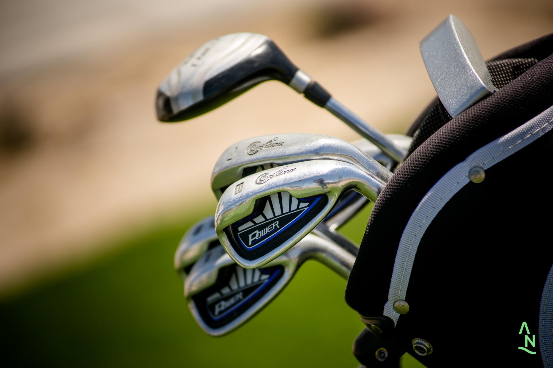 New Build - 3 Bedroom 2 Bathroom Apartment in Alhama De Murcia - Condado De Alhama  - Murcia