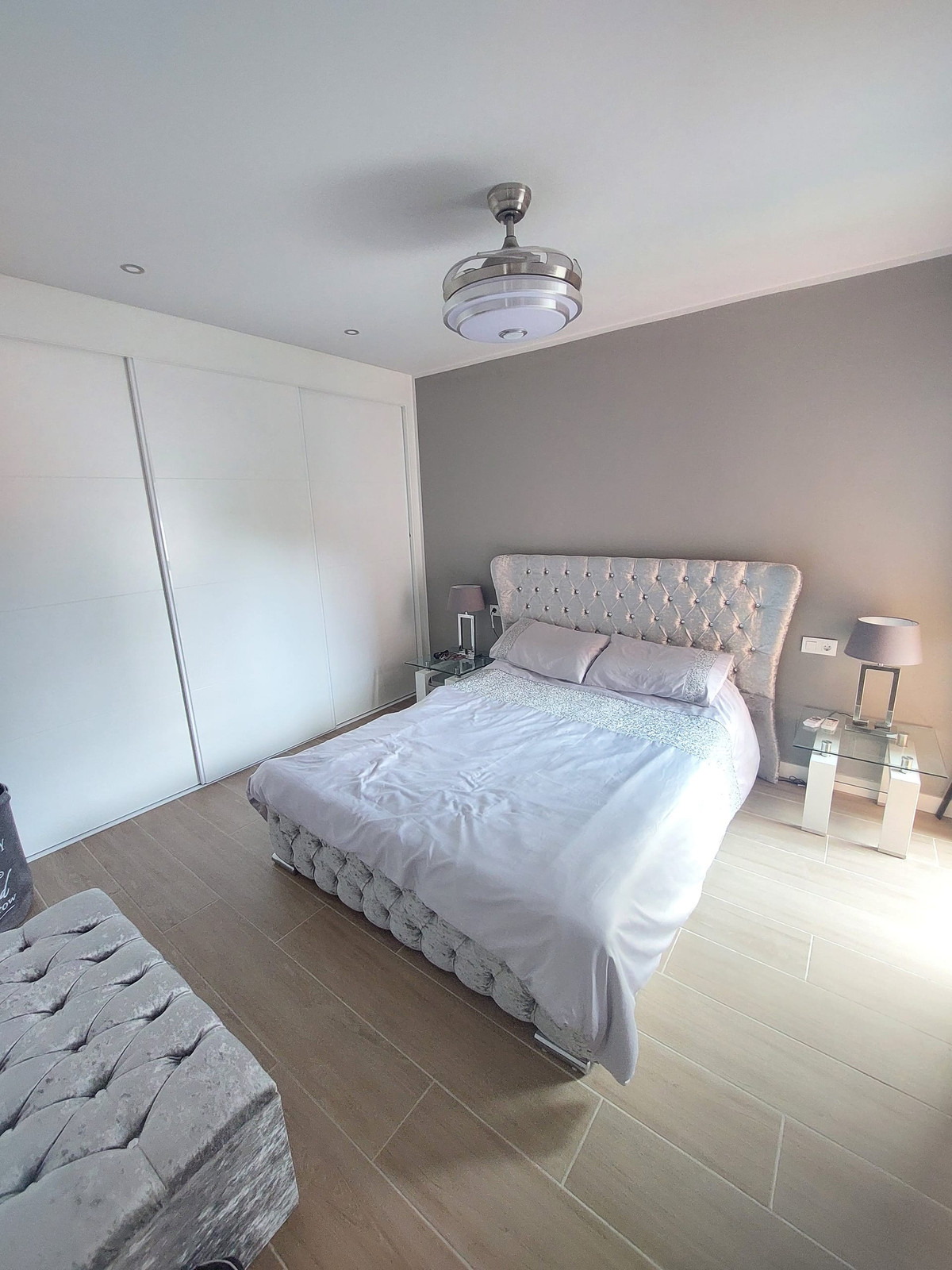 For sale - 2 Bedroom 2 Bathroom Apartment - Middle Floor Apartment in Orihuela - Orihuela Costa  - Alicante