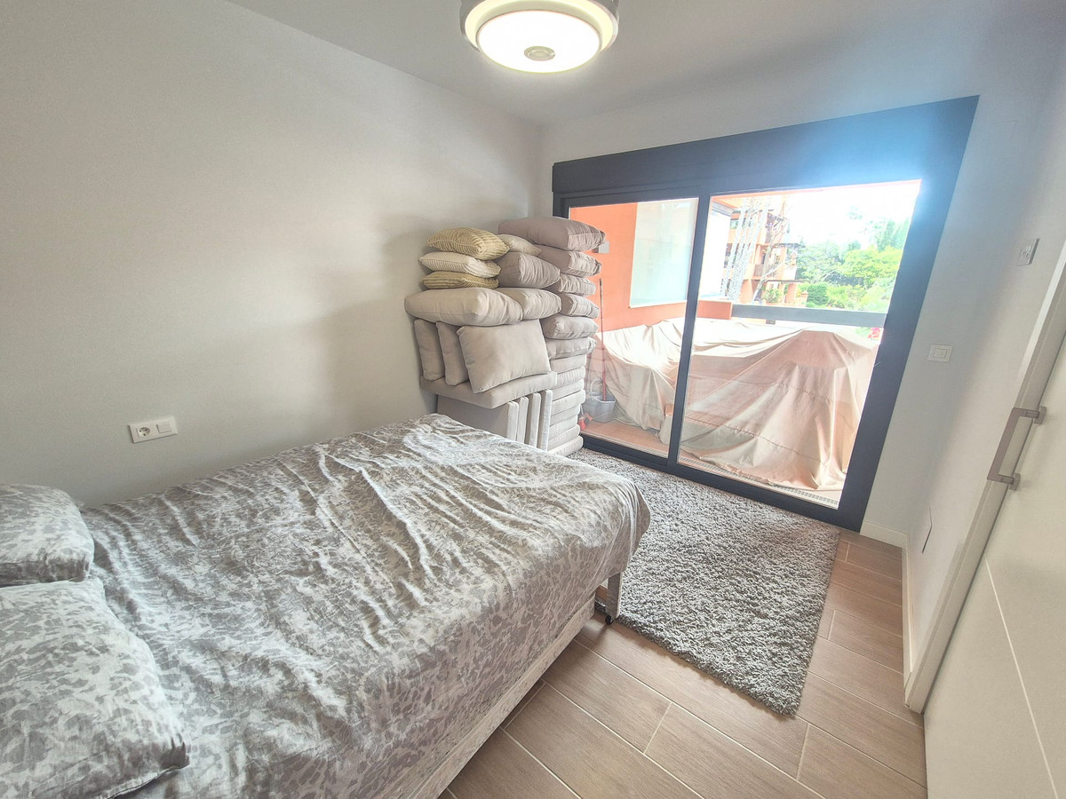 For sale - 2 Bedroom 2 Bathroom  Apartment in Villamartin - Orihuela Costa  - Alicante