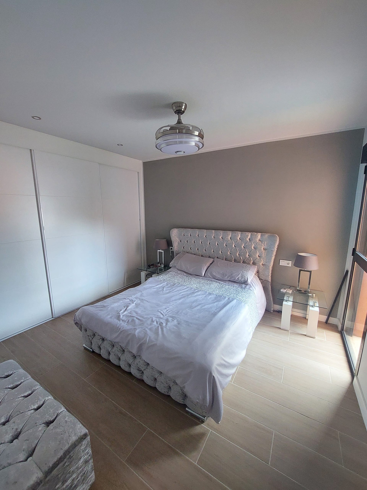 For sale - 2 Bedroom 2 Bathroom  Apartment in Villamartin - Orihuela Costa  - Alicante