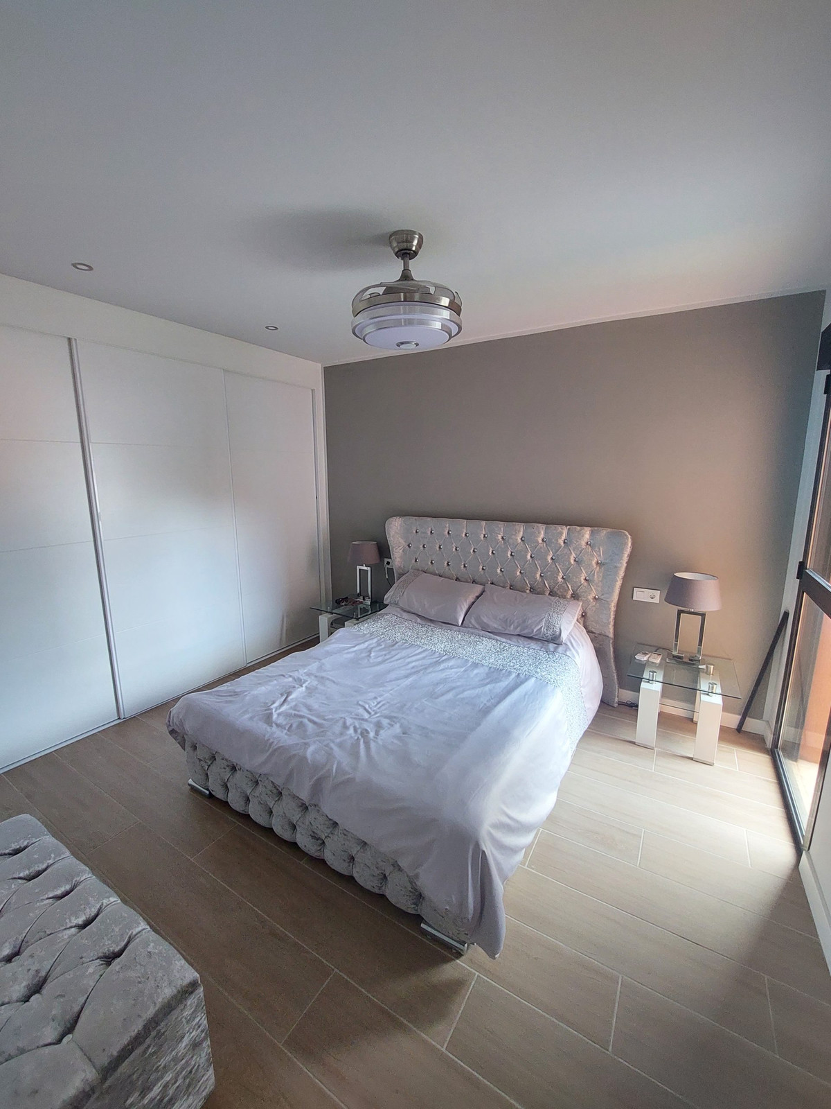 For sale - 2 Bedroom 2 Bathroom Apartment in Villamartin - Orihuela Costa  - Alicante