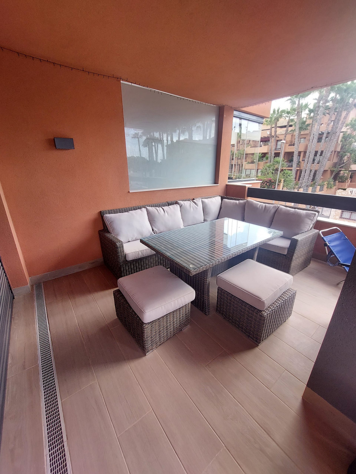 For sale - 2 Bedroom 2 Bathroom Apartment - Middle Floor Apartment in Orihuela - Orihuela Costa  - Alicante