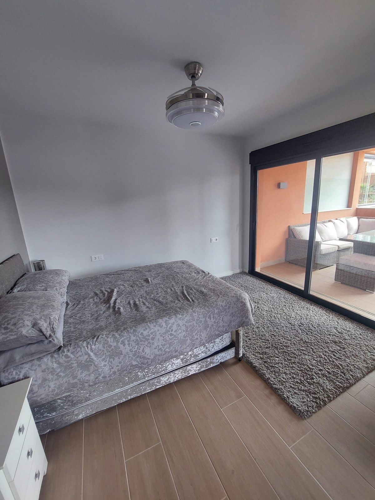 For sale - 2 Bedroom 2 Bathroom Apartment in Villamartin - Orihuela Costa  - Alicante