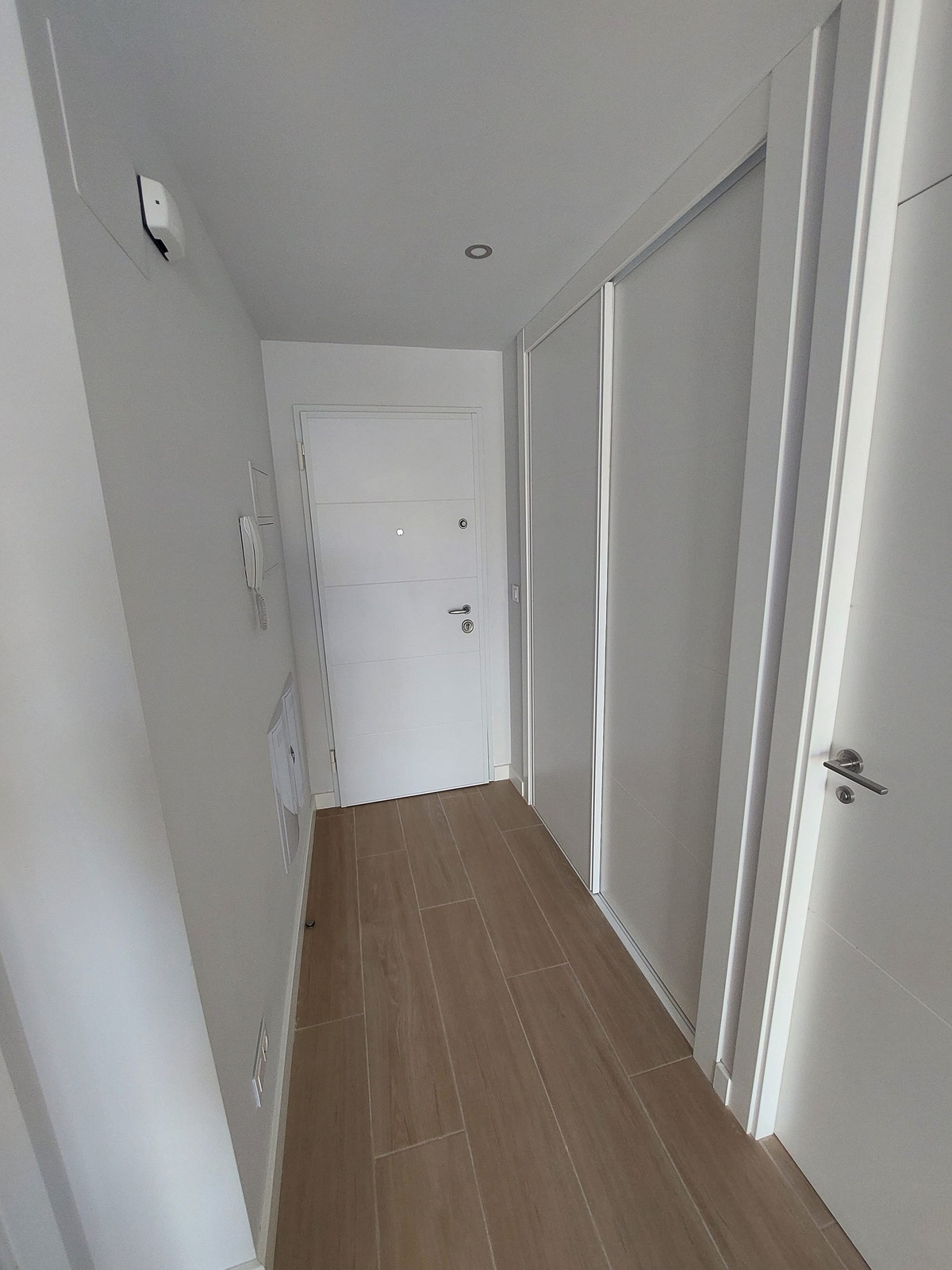 For sale - 2 Bedroom 2 Bathroom Apartment - Middle Floor Apartment in Orihuela - Orihuela Costa  - Alicante