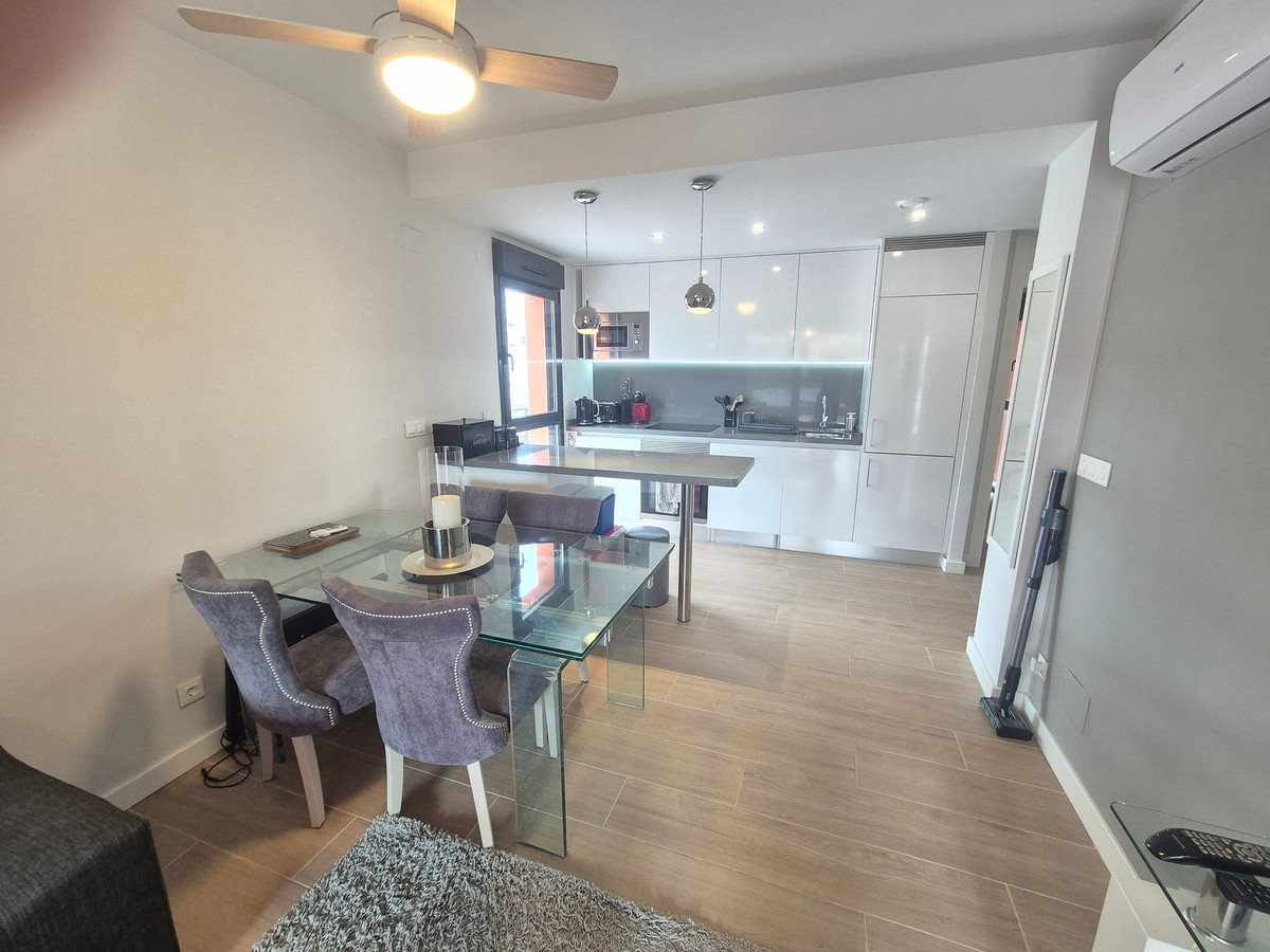 For sale - 2 Bedroom 2 Bathroom  Apartment in Villamartin - Orihuela Costa  - Alicante