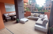 76-R5256016/73648, 2 Bedroom 2 Bathroom Apartment in Villamartin
