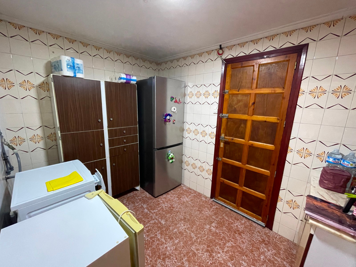For sale - 4 Bedroom 2 Bathroom House - Townhouse in San Fulgencio - San Fulgencio Centro  - Alicante