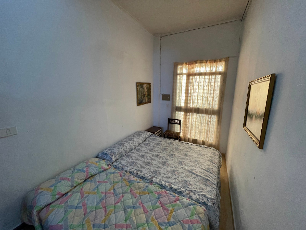 For sale - 4 Bedroom 2 Bathroom House - Townhouse in San Fulgencio - San Fulgencio Centro  - Alicante