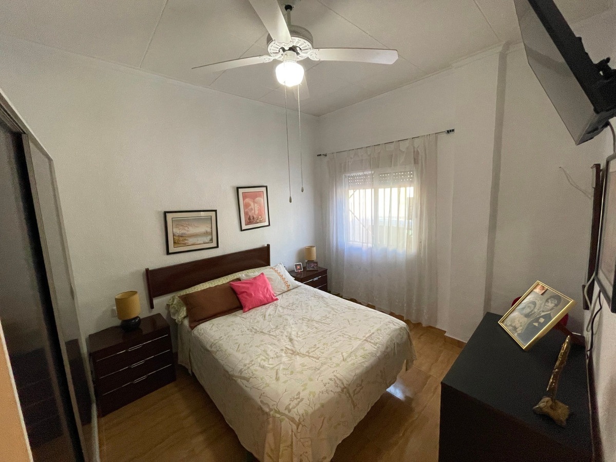 For sale - 4 Bedroom 2 Bathroom House - Townhouse in San Fulgencio - San Fulgencio Centro  - Alicante
