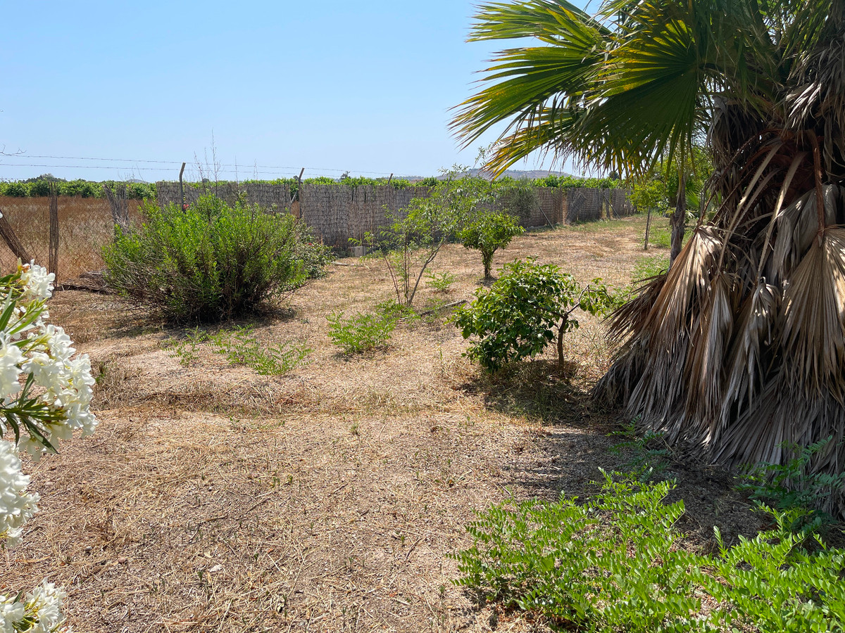 For sale - 4 Bedroom 3 Bathroom House - Detached Villa in Daya Nueva - Daya Nueva Centro  - Alicante