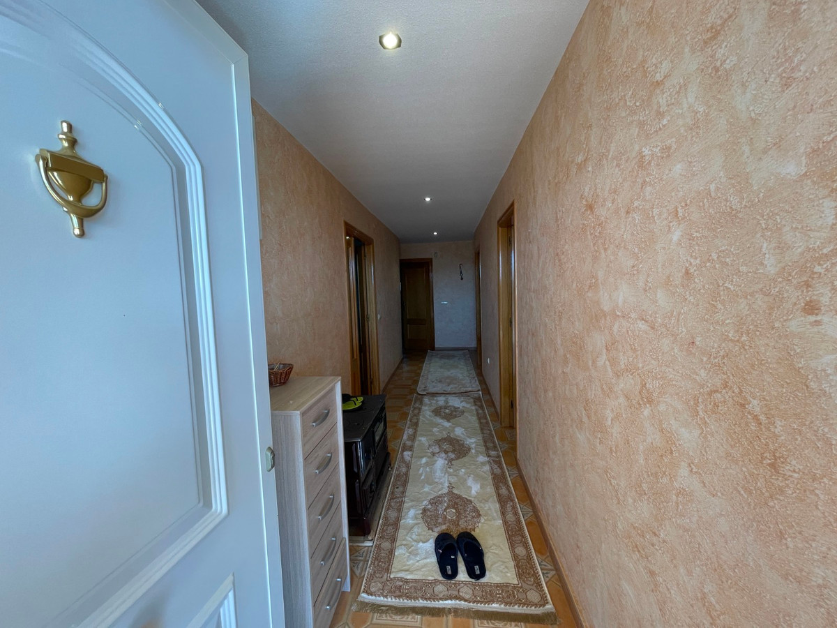 For sale - 3 Bedroom 2 Bathroom House - Detached Villa in Albatera - Albatera Centro  - Alicante