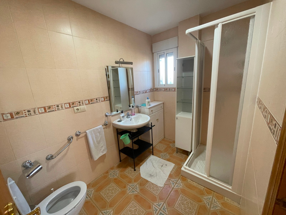 For sale - 3 Bedroom 2 Bathroom House - Detached Villa in Albatera - Albatera Centro  - Alicante