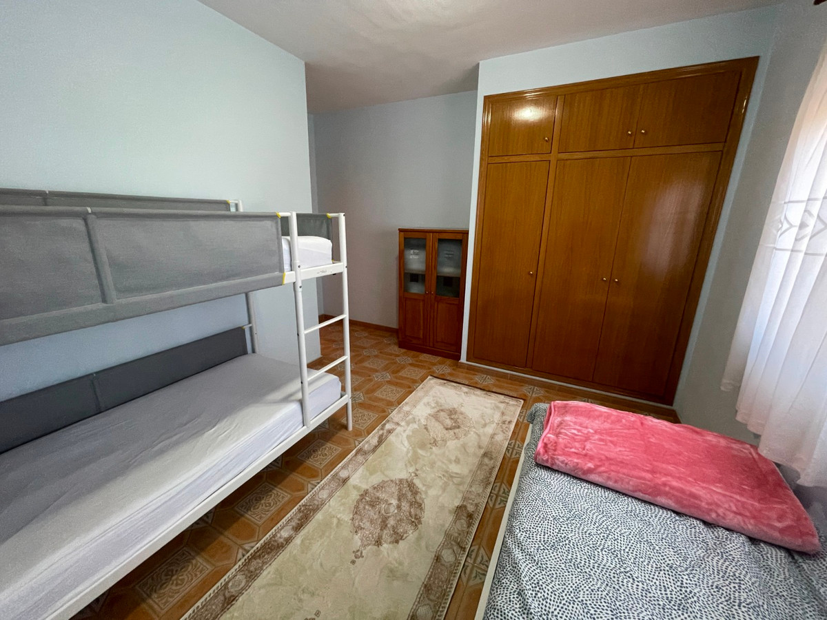 For sale - 3 Bedroom 2 Bathroom House - Detached Villa in Albatera - Albatera Centro  - Alicante