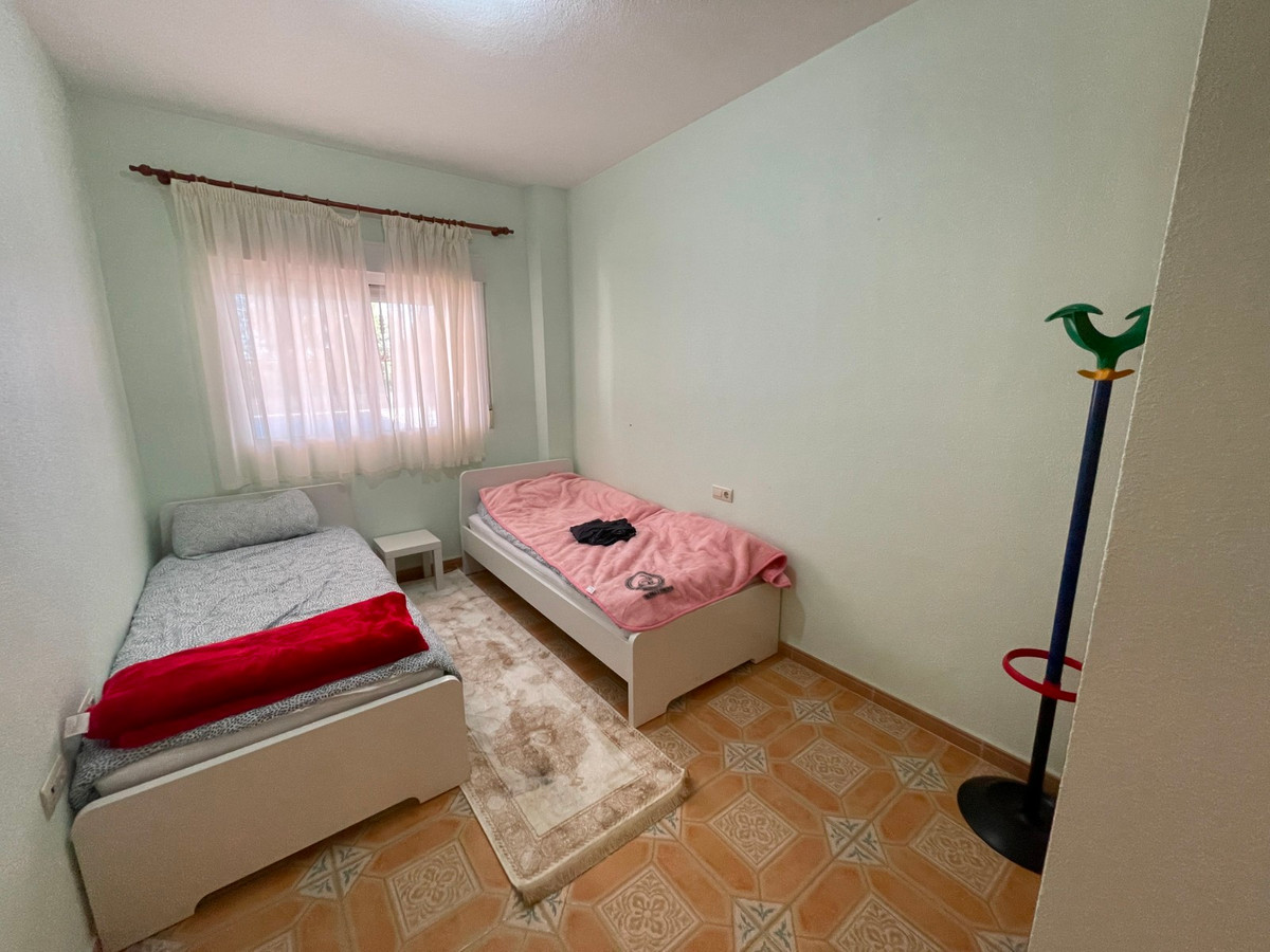 For sale - 3 Bedroom 2 Bathroom House - Detached Villa in Albatera - Albatera Centro  - Alicante