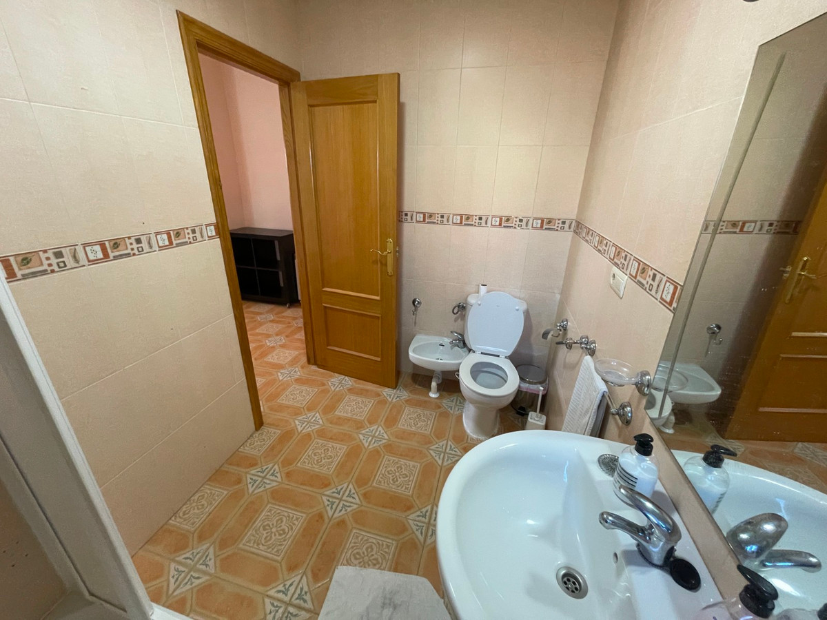 For sale - 3 Bedroom 2 Bathroom House - Detached Villa in Albatera - Albatera Centro  - Alicante