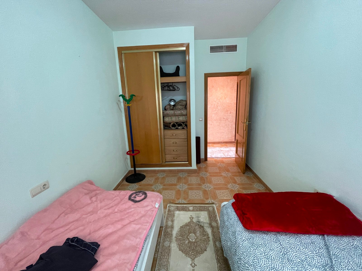 For sale - 3 Bedroom 2 Bathroom House - Detached Villa in Albatera - Albatera Centro  - Alicante