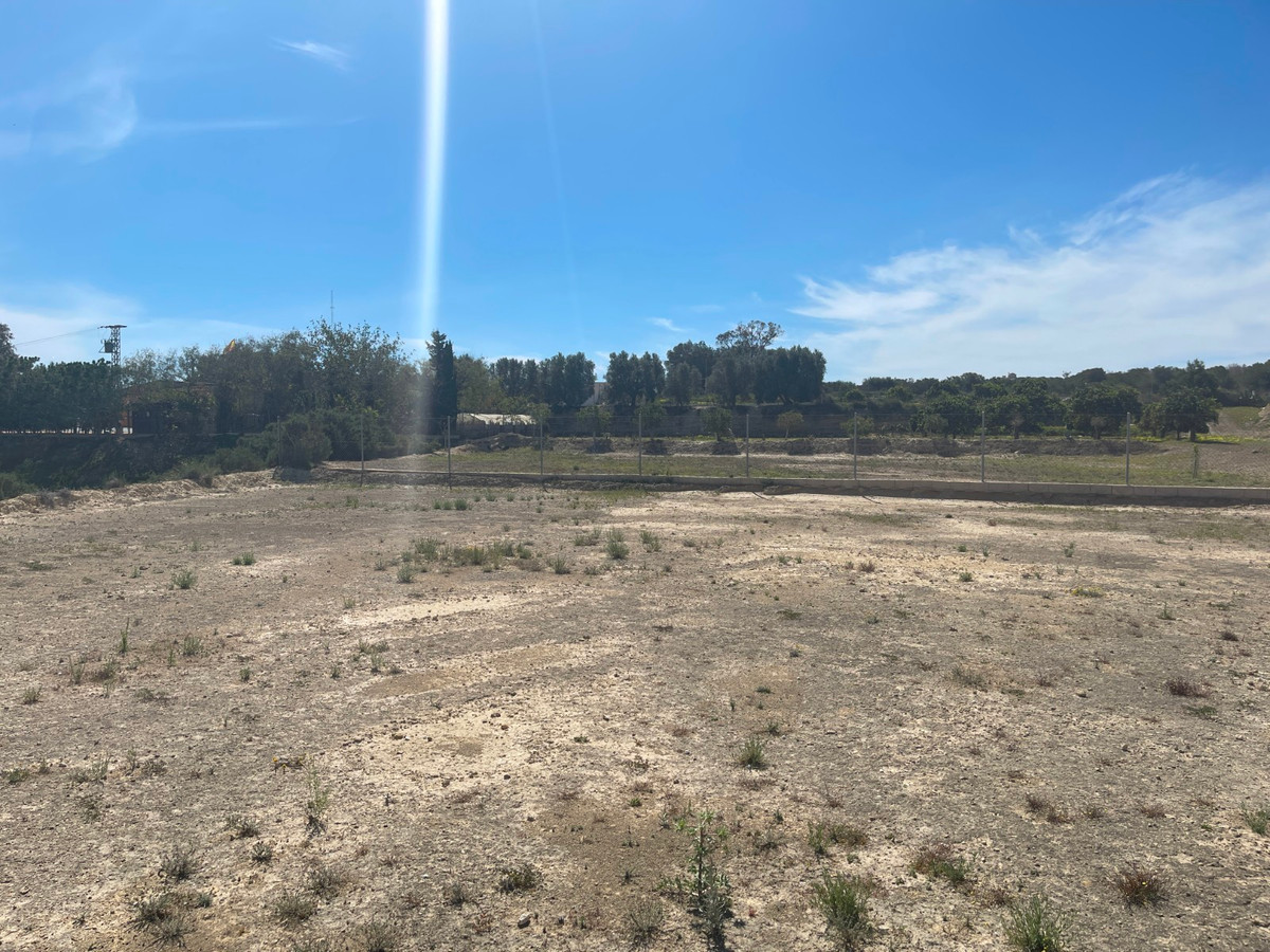 For sale - 3 Bedroom 2 Bathroom House - Detached Villa in Guardamar del Segura - Guardamar del Segura Centro  - Alicante