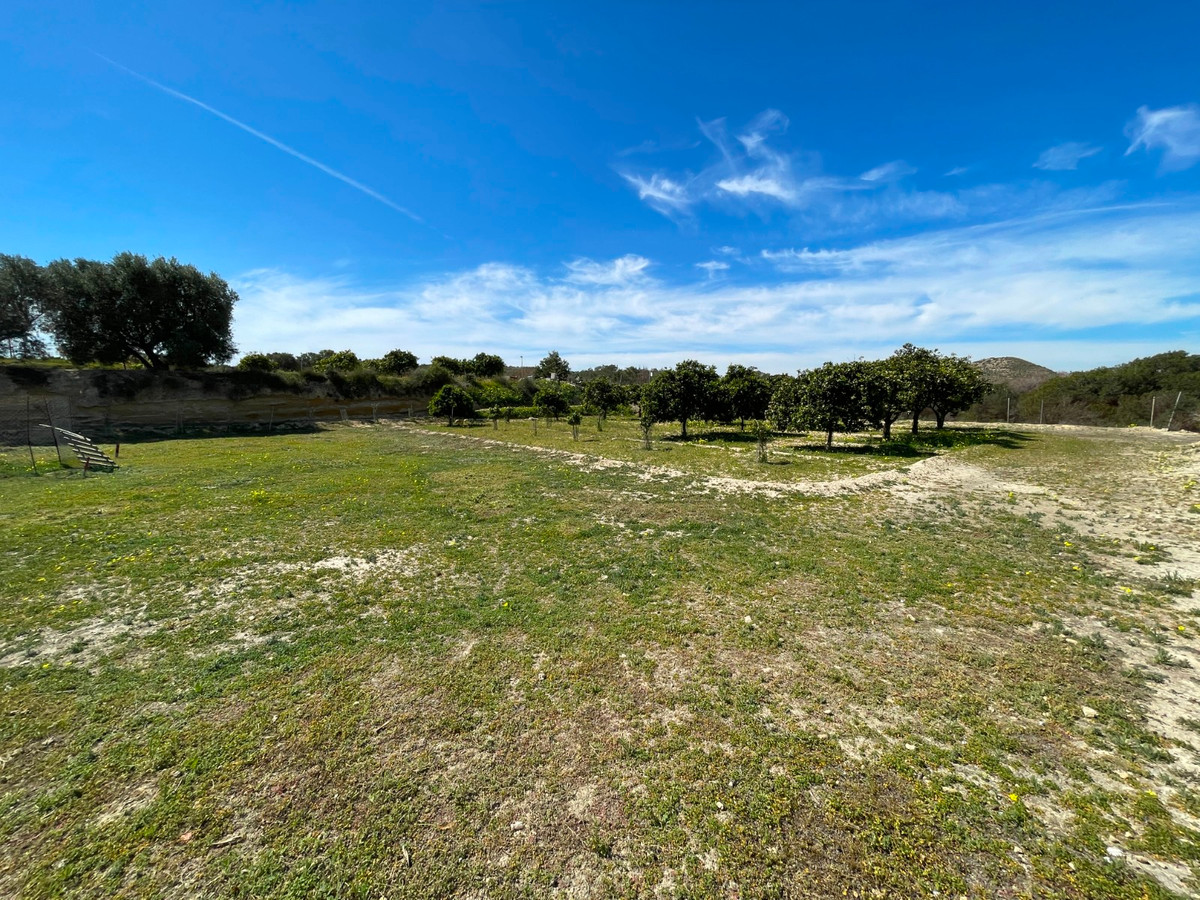 For sale - 3 Bedroom 2 Bathroom House - Detached Villa in Guardamar del Segura - Guardamar del Segura Centro  - Alicante