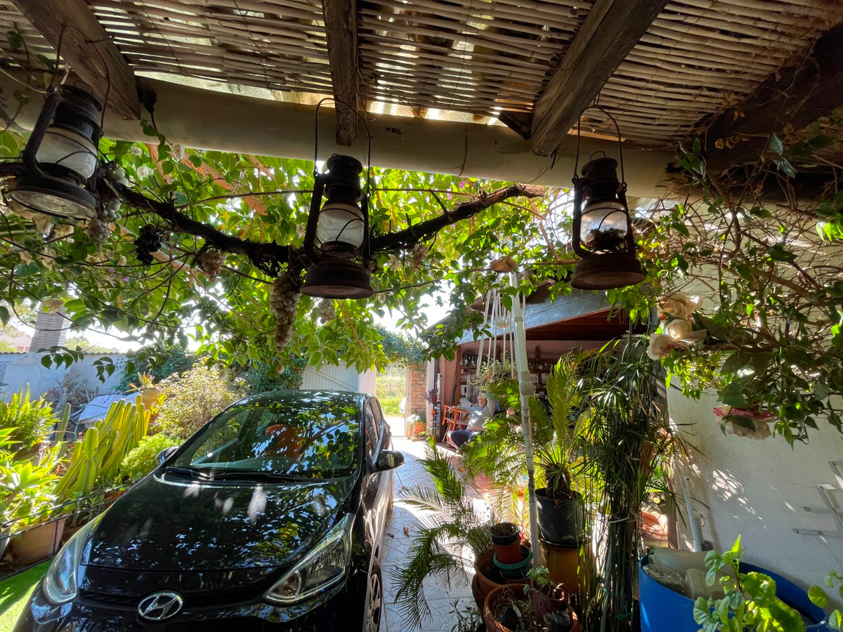 For sale - 5 Bedroom 2 Bathroom House - Detached Villa in Orihuela - Lomas de Cabo Roig  - Alicante