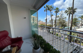 76-R5253748/73712, 3 Bedroom 2 Bathroom Apartment - Middle Floor Apartment in Torrevieja