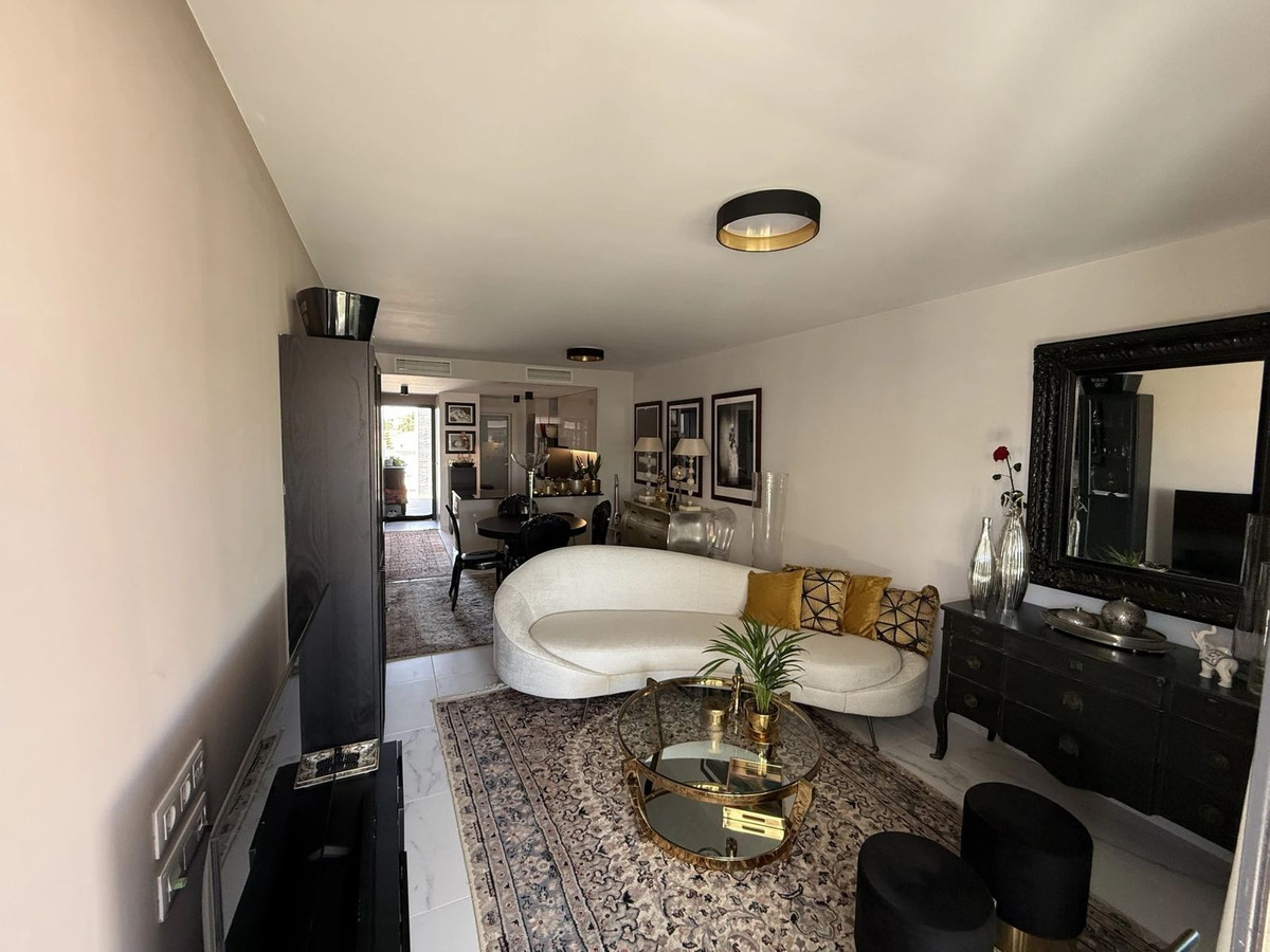 For sale - 2 Bedroom 2 Bathroom Apartment - Penthouse in Orihuela - Playa Flamenca  - Alicante