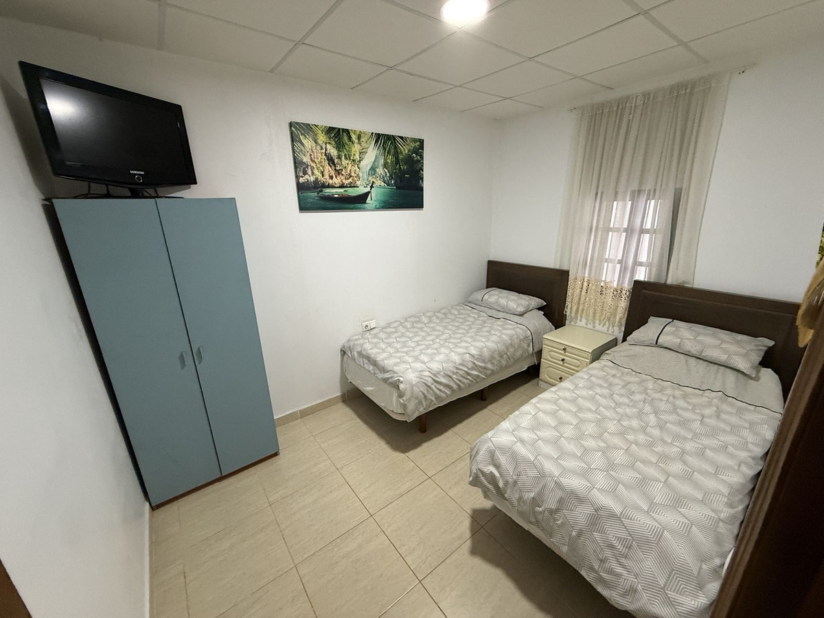 For sale - 4 Bedroom 2 Bathroom House - Finca - Cortijo in Pilar de la Horadada - Pinar de Campoverde  - Alicante