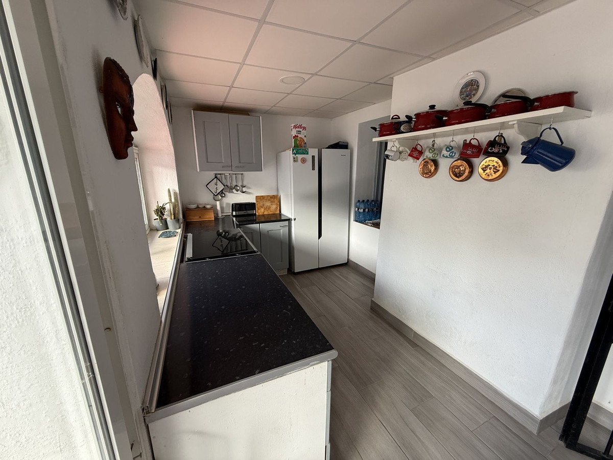 For sale - 4 Bedroom 2 Bathroom House - Finca - Cortijo in Pilar de la Horadada - Pinar de Campoverde  - Alicante