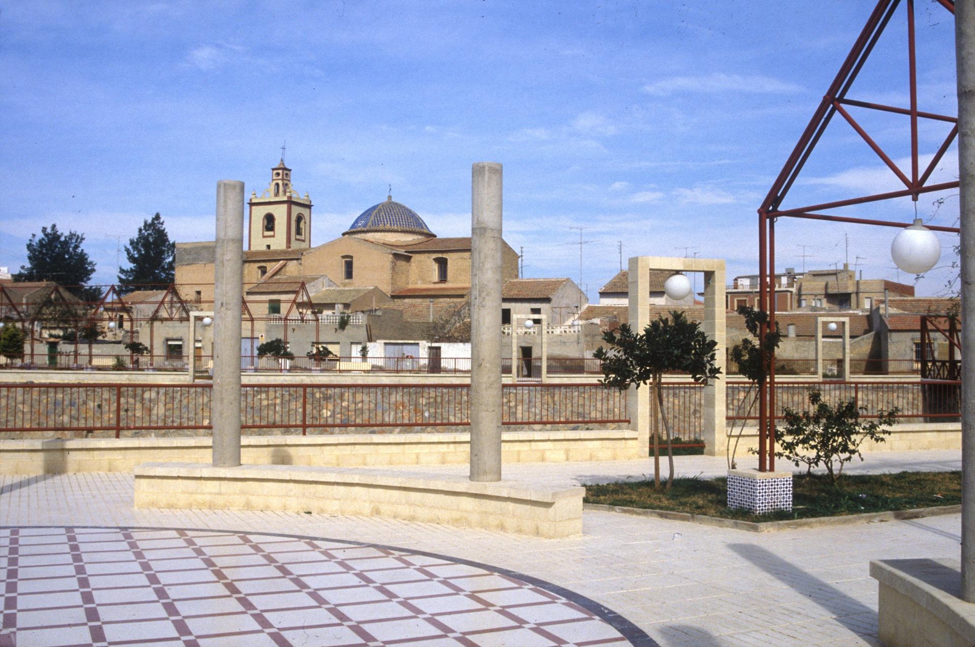 New Build - 3 Bedroom 3 Bathroom KEY READY Villa in Quesada - Benimar  - Alicante