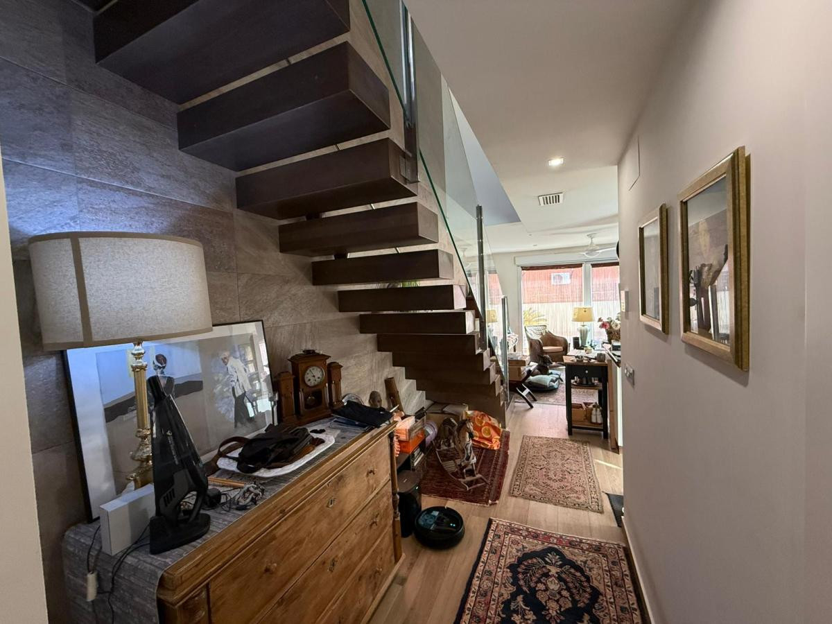 For sale - 3 Bedroom 3 Bathroom House - Detached Villa in Los Montesinos - Los Montesinos Centro  - Alicante