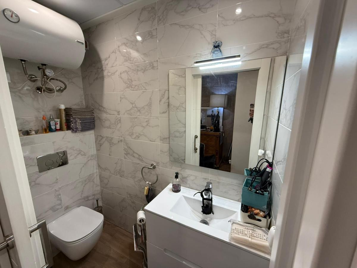 For sale - 3 Bedroom 3 Bathroom House - Detached Villa in Los Montesinos - Los Montesinos Centro  - Alicante