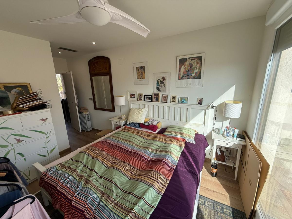 For sale - 3 Bedroom 3 Bathroom House - Detached Villa in Los Montesinos - Los Montesinos Centro  - Alicante