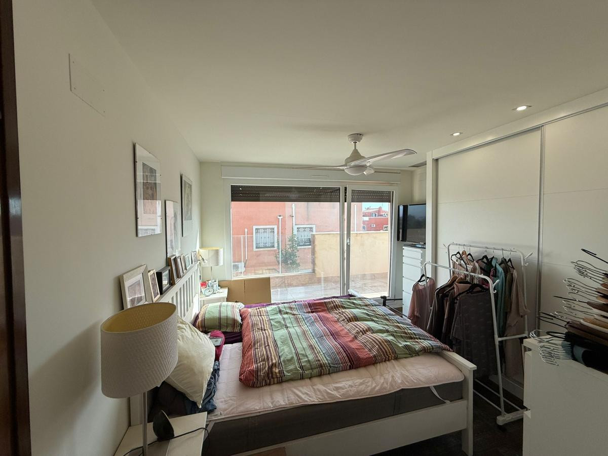 For sale - 3 Bedroom 3 Bathroom House - Detached Villa in Los Montesinos - Los Montesinos Centro  - Alicante