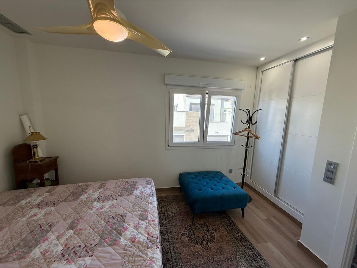 For sale - 3 Bedroom 3 Bathroom House - Detached Villa in Los Montesinos - Los Montesinos Centro  - Alicante